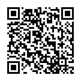 QR d3ee04b