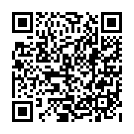 QR d3ee693