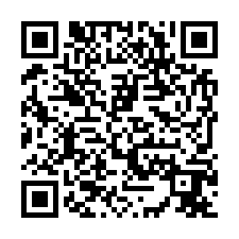 QR d3eea59