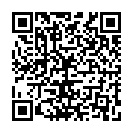 QR d3eeb67