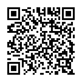 QR d3ef11d