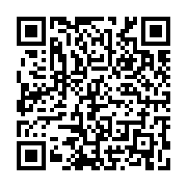 QR d3ef496