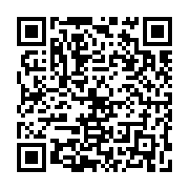QR d3f1511