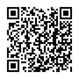 QR d3f3b7e