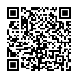 QR d3f42cb
