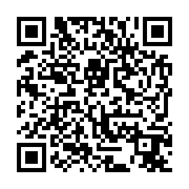 QR d3f4de9