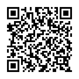 QR d3f5112