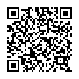 QR d3f5220