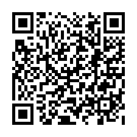 QR d3f58dd
