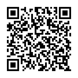 QR d3f5c7b