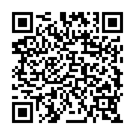 QR d3f5fdd
