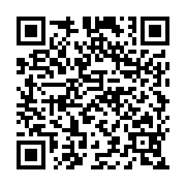 QR d3f6091