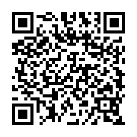 QR d3f6234