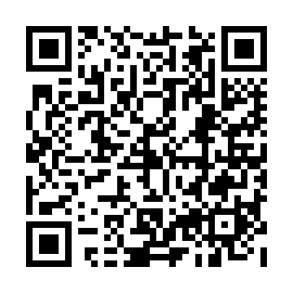 QR d3f6a05