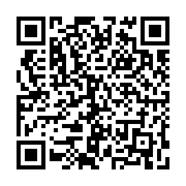 QR d3f774c