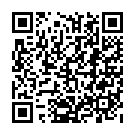 QR d3f7ffe