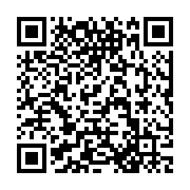 QR d3f8080
