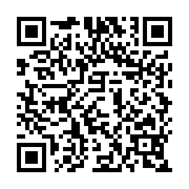 QR d3f83ea