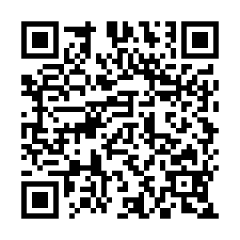 QR d3f8c41