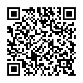 QR d3f8f20