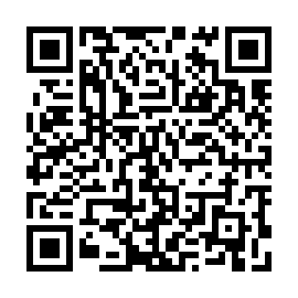 QR d3f9b66