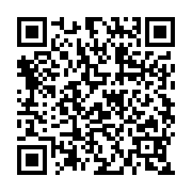 QR d3fa6db