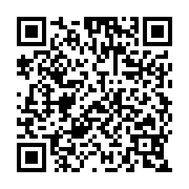 QR d3faf3c
