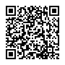 QR d3fb20c