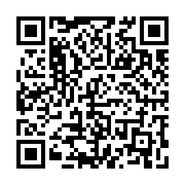 QR d3fb85f