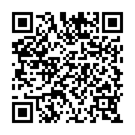 QR d3fc42e