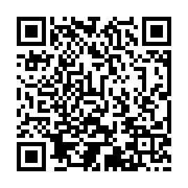 QR d3fc956