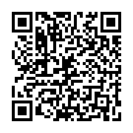 QR d3fc9d7