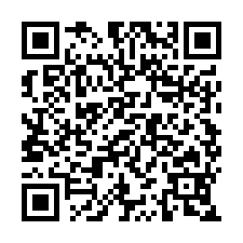 QR d3fce27
