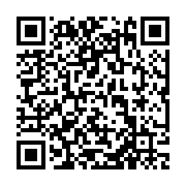 QR d3fd0cc
