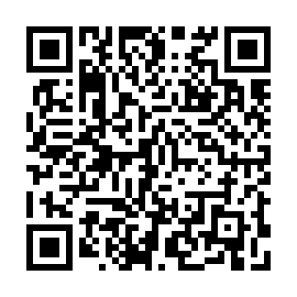 QR d3fd8b9