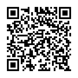 QR d3fd8ca