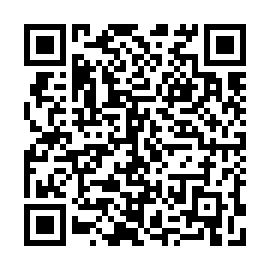 QR d3ffc4c