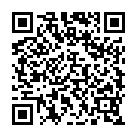QR d40015d