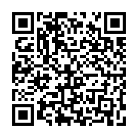QR d400c1a