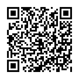 QR d4011c0