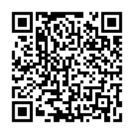 QR d40261f