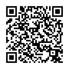 QR d405119