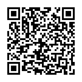 QR d405cca