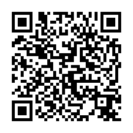 QR d406089