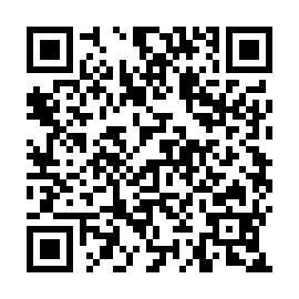 QR d40773b