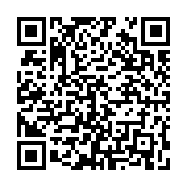QR d407f82