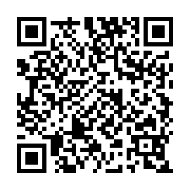 QR d4089c0