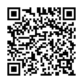 QR d40916a