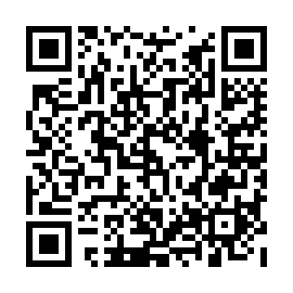 QR d4097fe