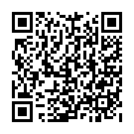 QR d40a14e